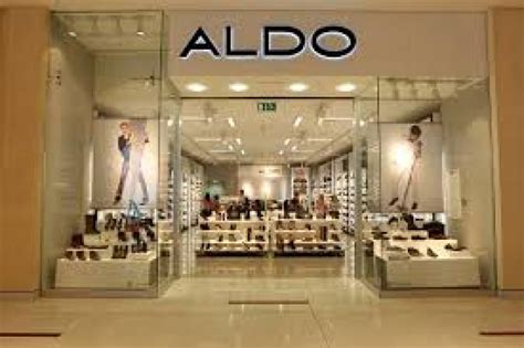 aldo uae online.